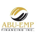 ABU-EMP Financing
