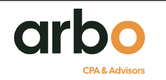 Arbo CPA and Advisors