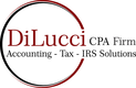 DiLucci CPA Firm
