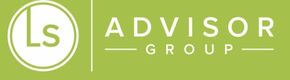 LS Advisor Group