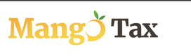 Max Tango