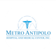 Metro Antipolo Hospital