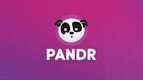 Pandr Sourcing