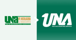UNA Tax and Accounting Services