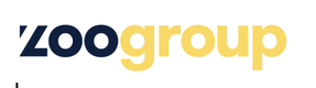 Zoo Group