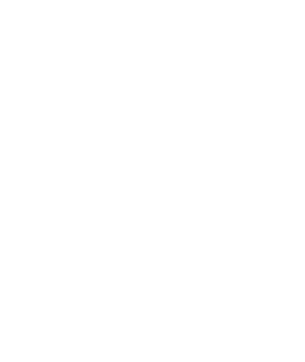 Taskwise Consulting